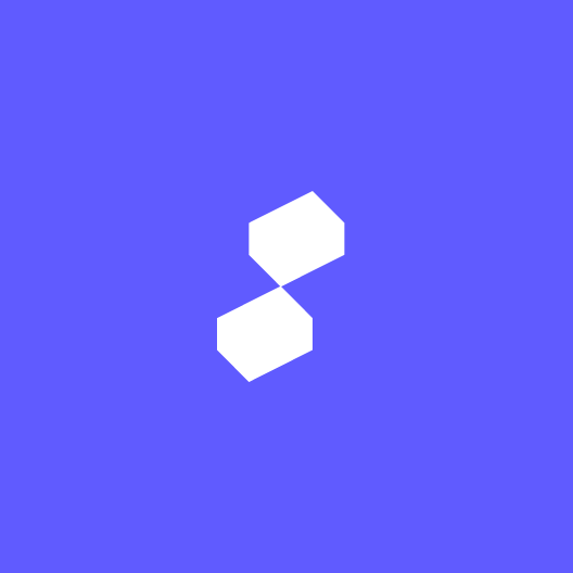 Crucible Fund